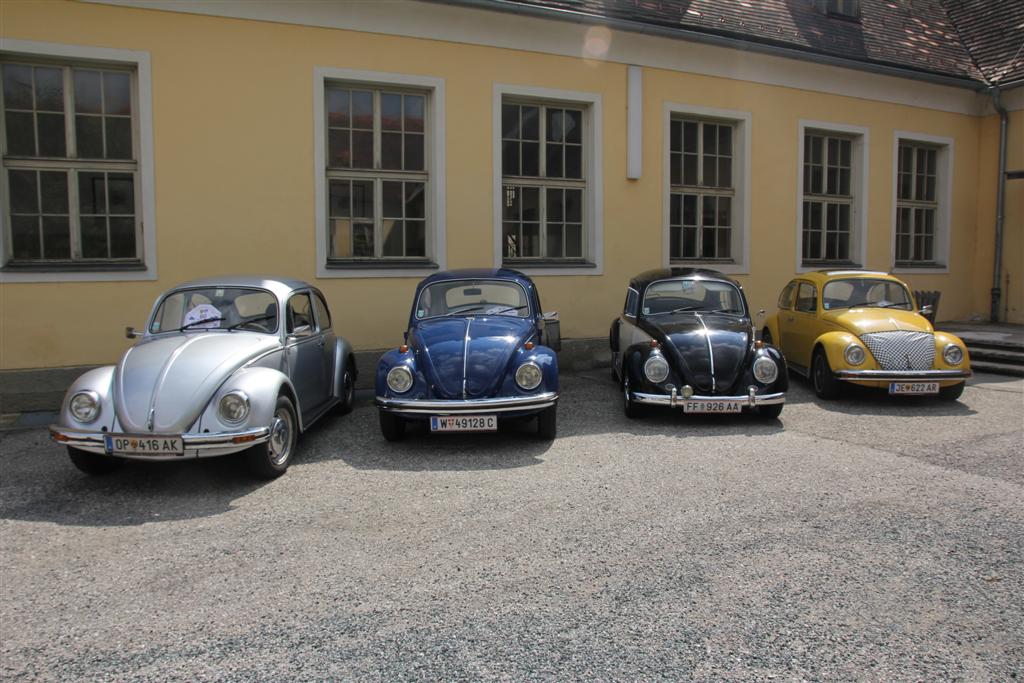 2013-07-14 15.Oldtimertreffen in Pinkafeld